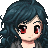 SnarkyGirl101's avatar