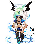 R4WRmuffin's avatar