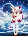 Lemon and Cream's avatar
