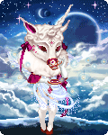 Lemon and Cream's avatar