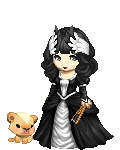 Eter Puralis's avatar