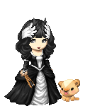 Eter Puralis's avatar