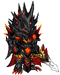 overgod_ex_i overgod_ex_i's avatar