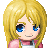 Nalin Suyn's avatar