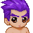 hottstuff00's avatar