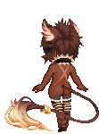 GDan's avatar