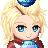S U U K A A's avatar