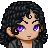 Zinpachi's avatar