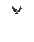 Ace 361's avatar
