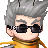 ll_padeshah_ll's avatar