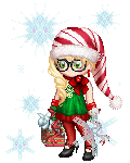 diamonds go BLING's avatar