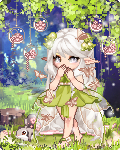 Sprinkle Bear's avatar
