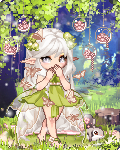 Sprinkle Bear's avatar