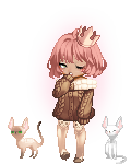 godspeed fair helena's avatar