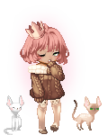 godspeed fair helena's avatar