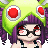 Yummmy Yumi's avatar