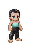 Hiccopus's avatar