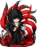 God of eternal flame's avatar