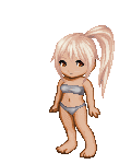 - Donkey This Betch -'s avatar