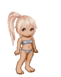 - Donkey This Betch -'s avatar
