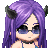 Leana Anita's avatar