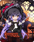TwoWeekBias's avatar