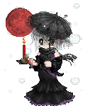 kanetsu_yamada's avatar