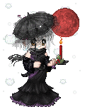 kanetsu_yamada's avatar