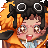 pots of piggys's avatar