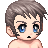 Ja Feel's avatar