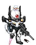 ninjaa4's avatar