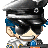 CBPatrolCop's avatar