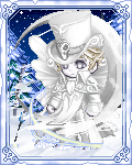 RegiLeif's avatar