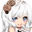 Illycia's avatar