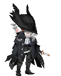 x-Nevv's avatar