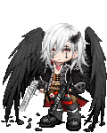 Evil Wisdom's avatar