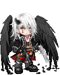 Evil Wisdom's avatar