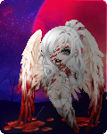 Nyx_of_Hell's avatar