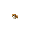 Zero Bird's avatar