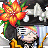 M-Loesj's avatar