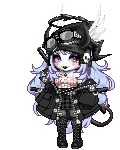 Saeryinn's avatar