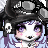 Arilynthe's avatar