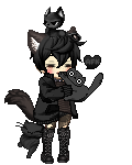 xxYumix's avatar