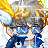 l son zack l's avatar
