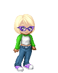DarkAngel-The-WereDemon's avatar