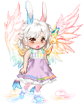 THE_FAIRY_EMPRESS's avatar