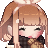 Cosmique Latte's avatar