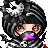 Meh Ish Dum's avatar