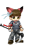 ghostfritz's avatar