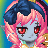 orangesushi's avatar